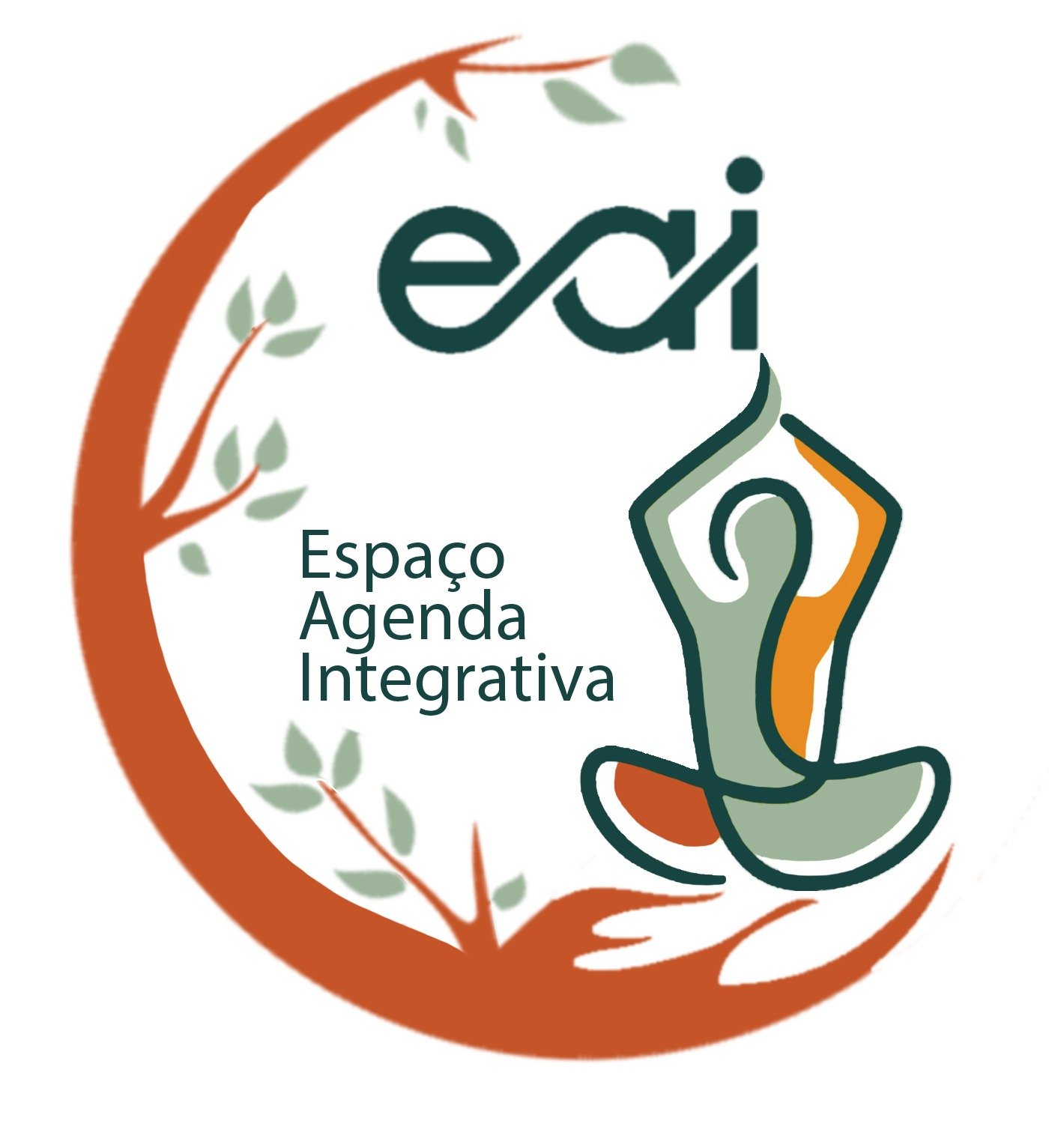 Espaço Agenda Integrativa Terapias