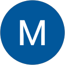 Marilena Ivan profile picture