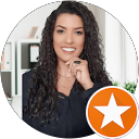 Natalia Ferreira profile picture